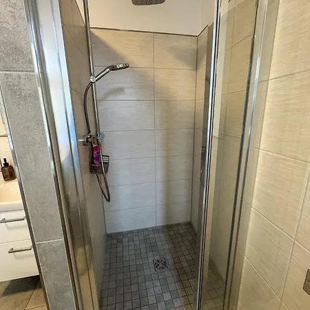 Moderne In Der Altstadt! Frisch Saniert Apartamento *